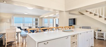 Sea Haven 4
