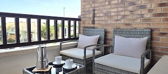 Apartment Viento y Marea 20811