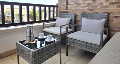 Apartment Viento y Marea 20811