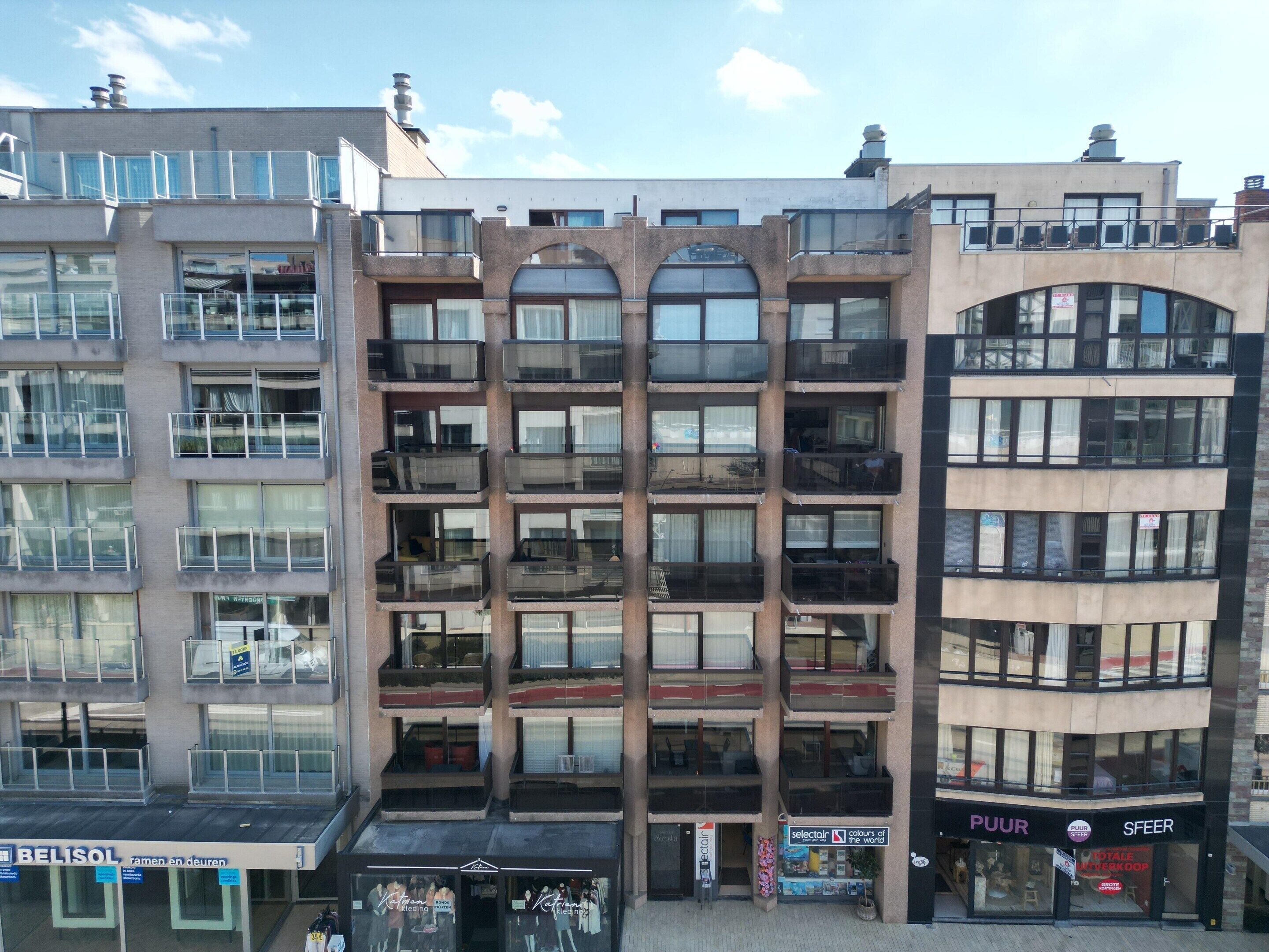 Casa | Esterni