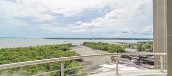 Hotel Yubarta