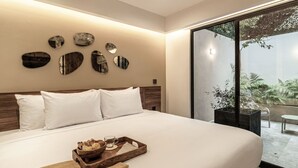 Basic Suite