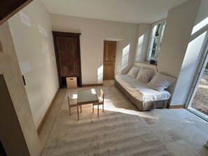 Sala d'estar