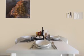 Dineren