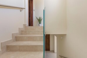 Interior - Ulivo di Rocco - Bilo Superior PP by BarbarHouse (Cannole)