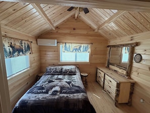 3 quartos, ferros/tábuas de passar roupa, Wi-Fi, roupa de cama