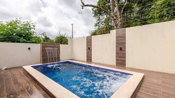 House | 3 bedrooms