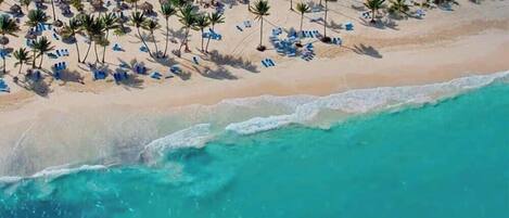 House | 3 bedrooms
