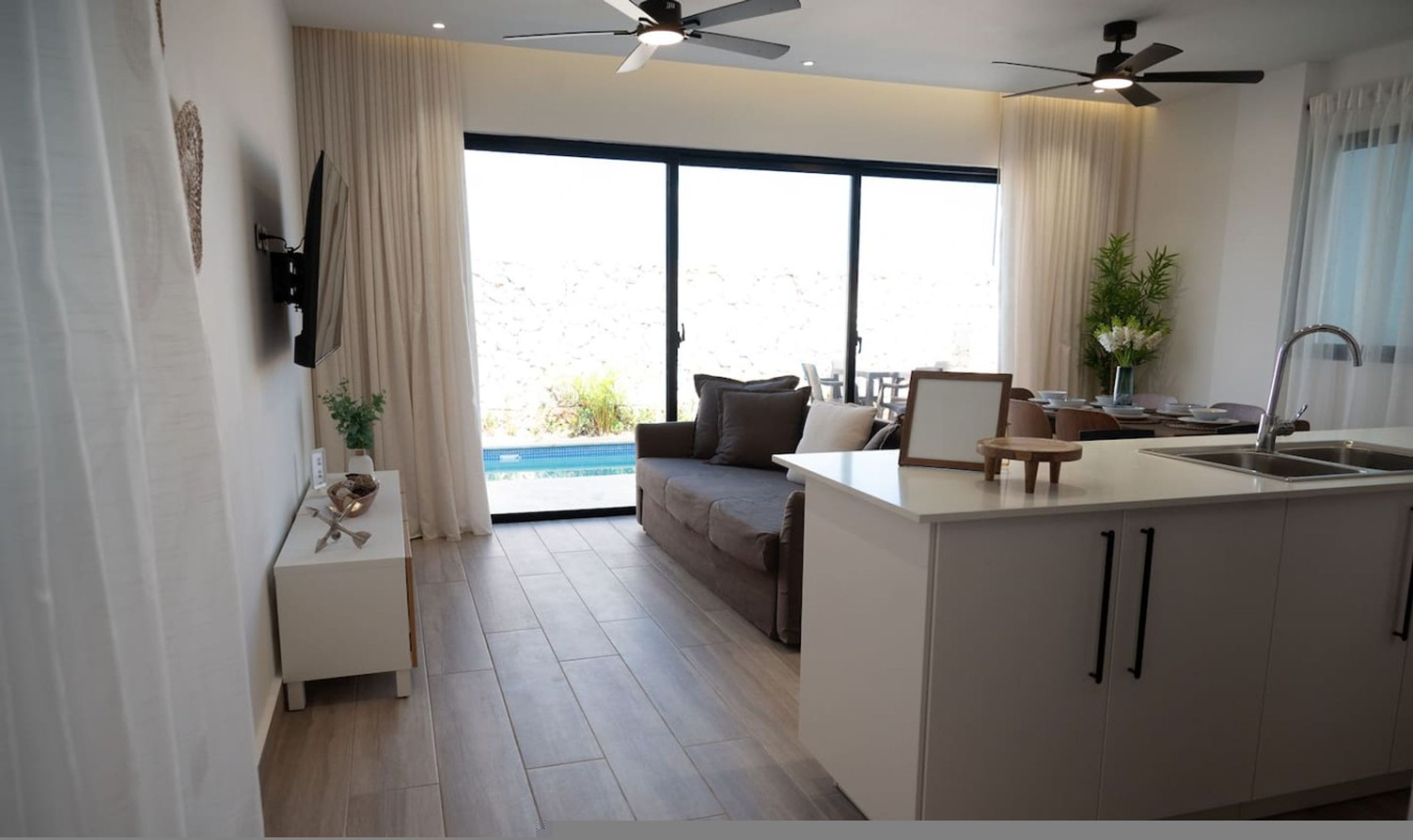 House | 3 bedrooms