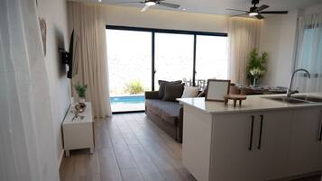 House | 3 bedrooms
