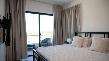 Rumah | 3 kamar tidur