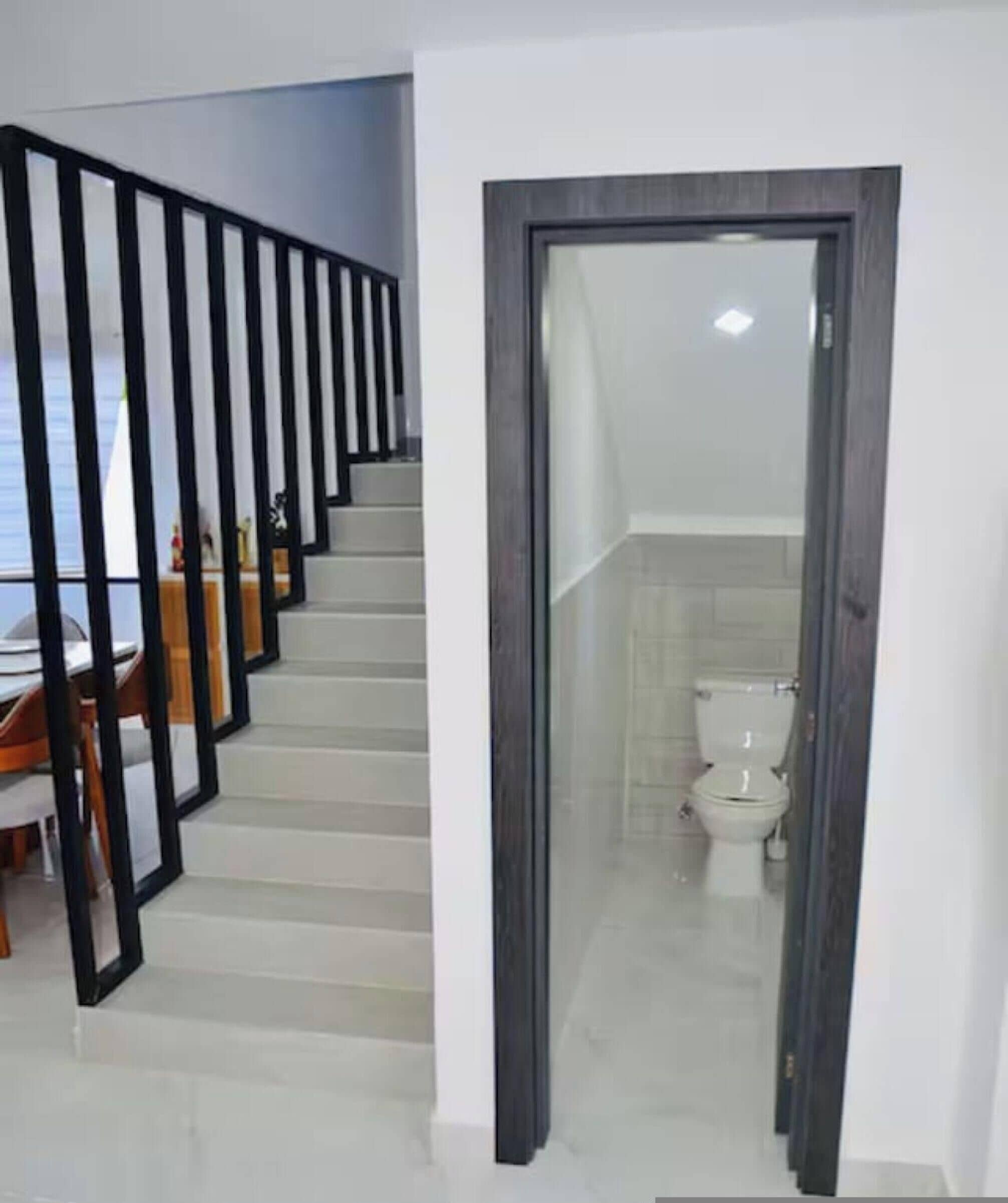 House | 3 bedrooms