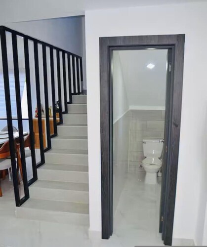 Lux 2-story 3BR Villa Private Pool