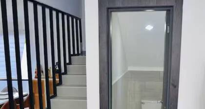 Lux 2-story 3BR Villa Private Pool