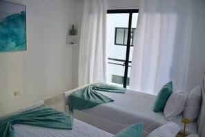 บ้านพัก | 3 ห้องนอน