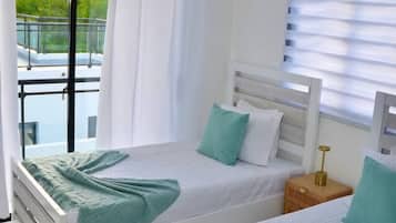 House | 3 bedrooms