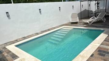 3 bedrooms
