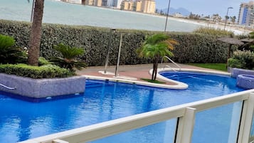 Casa | 2 habitaciones