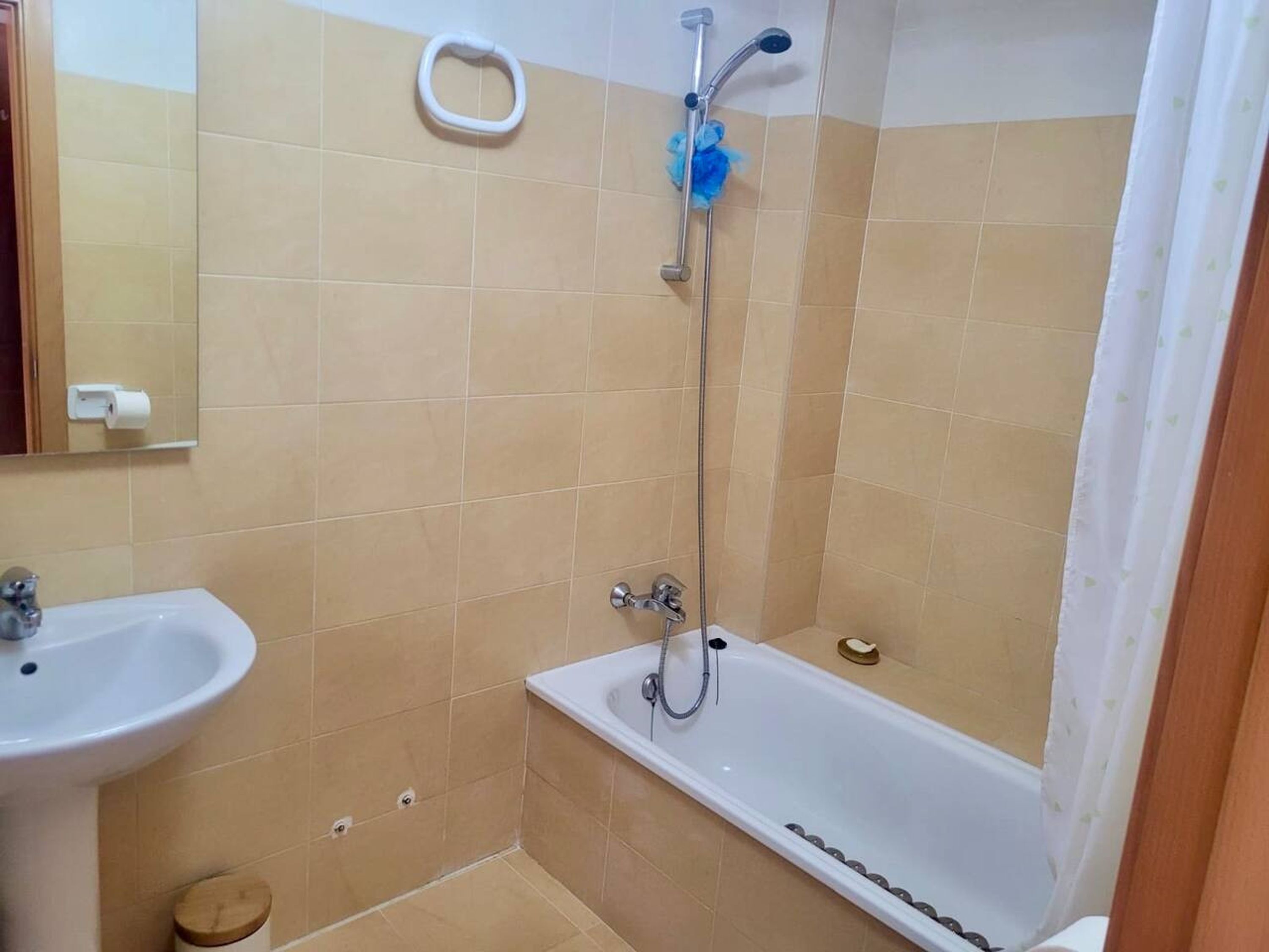 House | 2 bedrooms