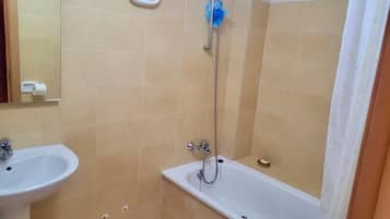 House | 2 bedrooms