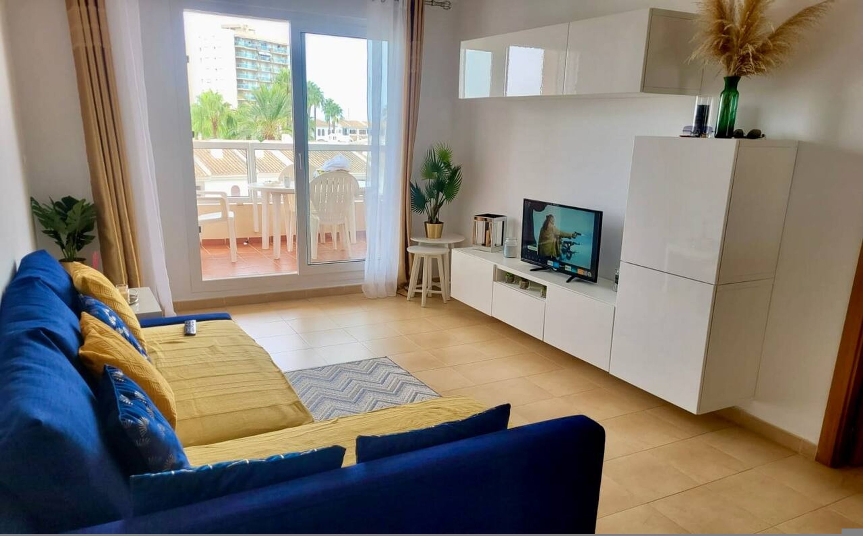 House | 2 bedrooms