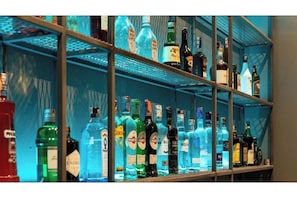 Miscellaneous - Hotel Triart Korce  (Korçë)