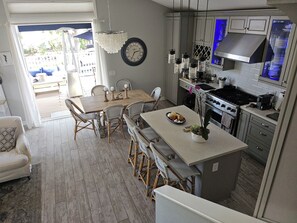 Spiseområde
