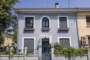 Exterior - Rooms Centro de Madrid (Madrid)