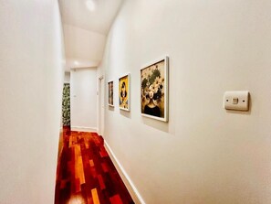 Family Apartment | Interior - Rest Boutique Willesden (London)