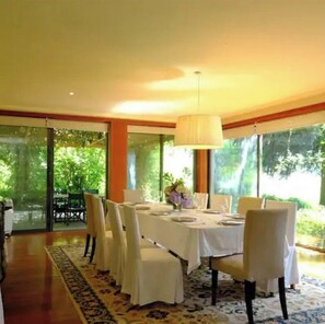 Tempat makan