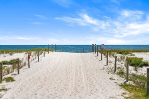 Platja