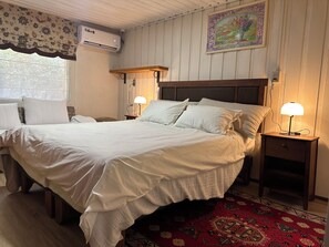 Casa familiar, balcón, vistas al jardín | Wifi gratis