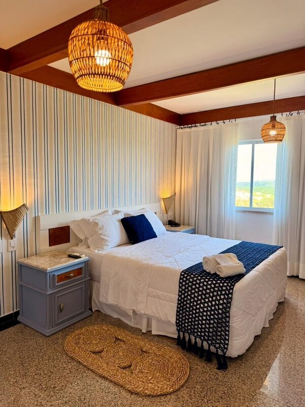 Villa Nautilus By Be Happy - Fortaleza