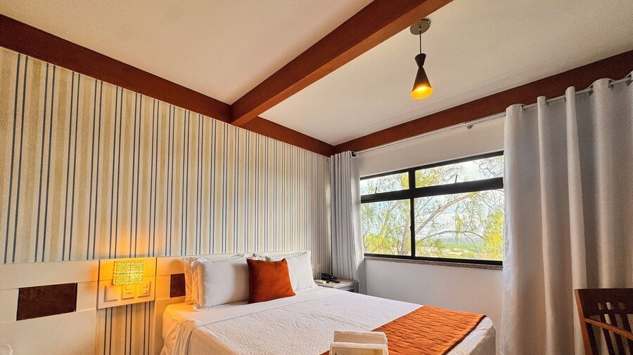 Villa Nautilus by Be Happy