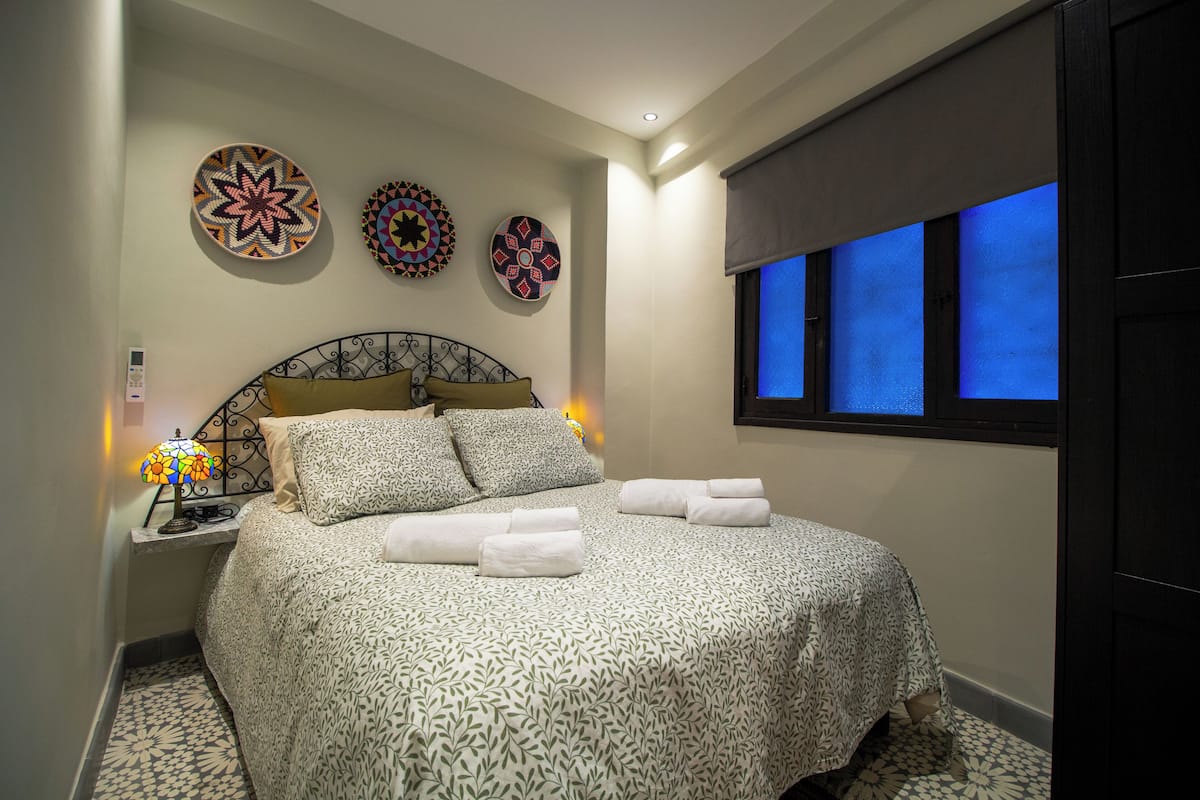 Departamento Confort | Wifi gratis