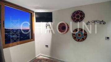 Family Apartment | Free WiFi