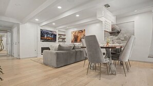 Spiseområde