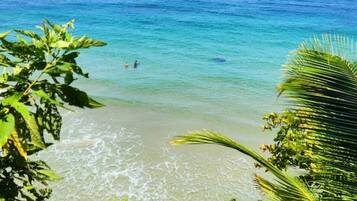 Strandtücher