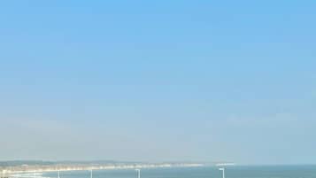 Apartament, 1 dormitori | Altres