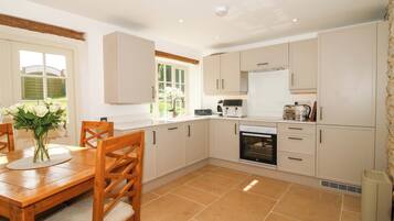 Dishwasher, cookware/dishes/utensils