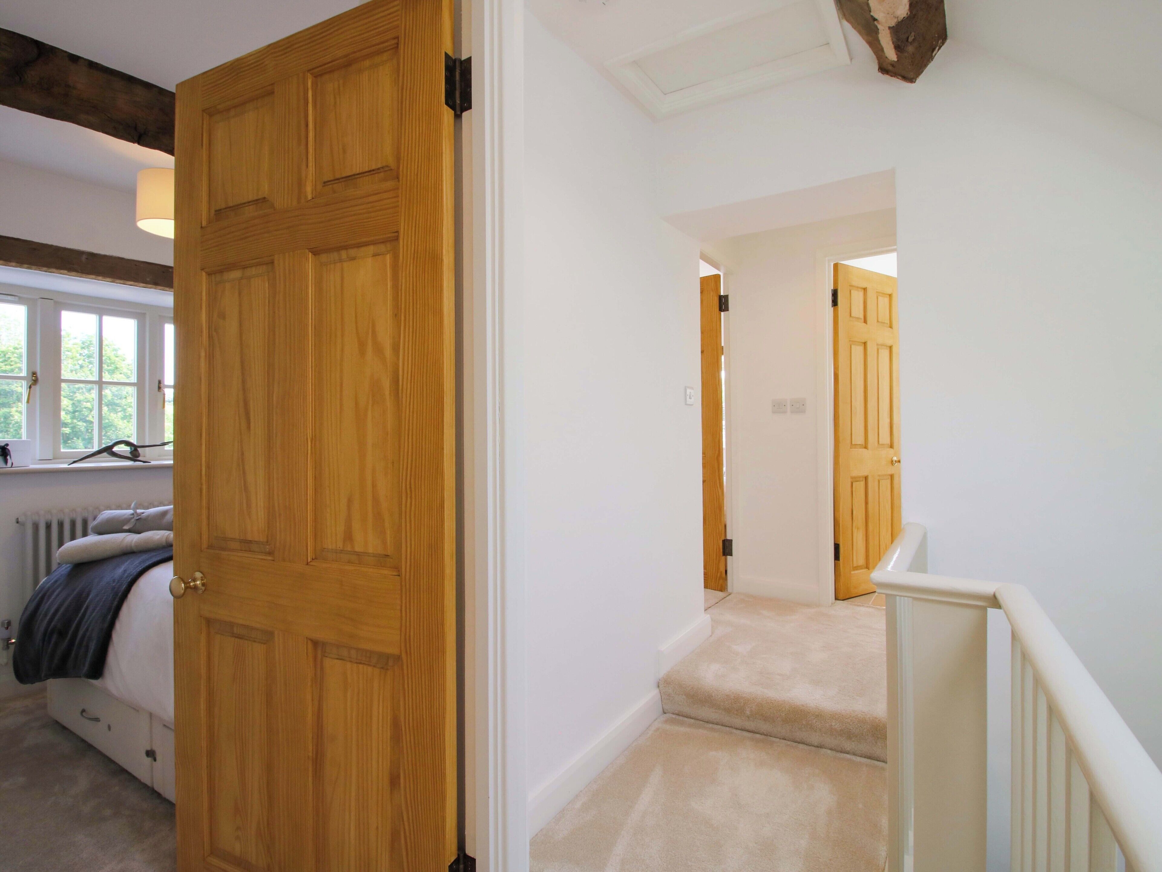 Kamar