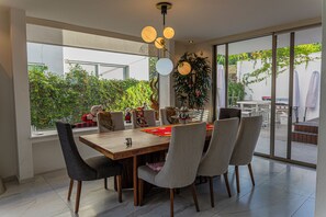 Servei de restauració