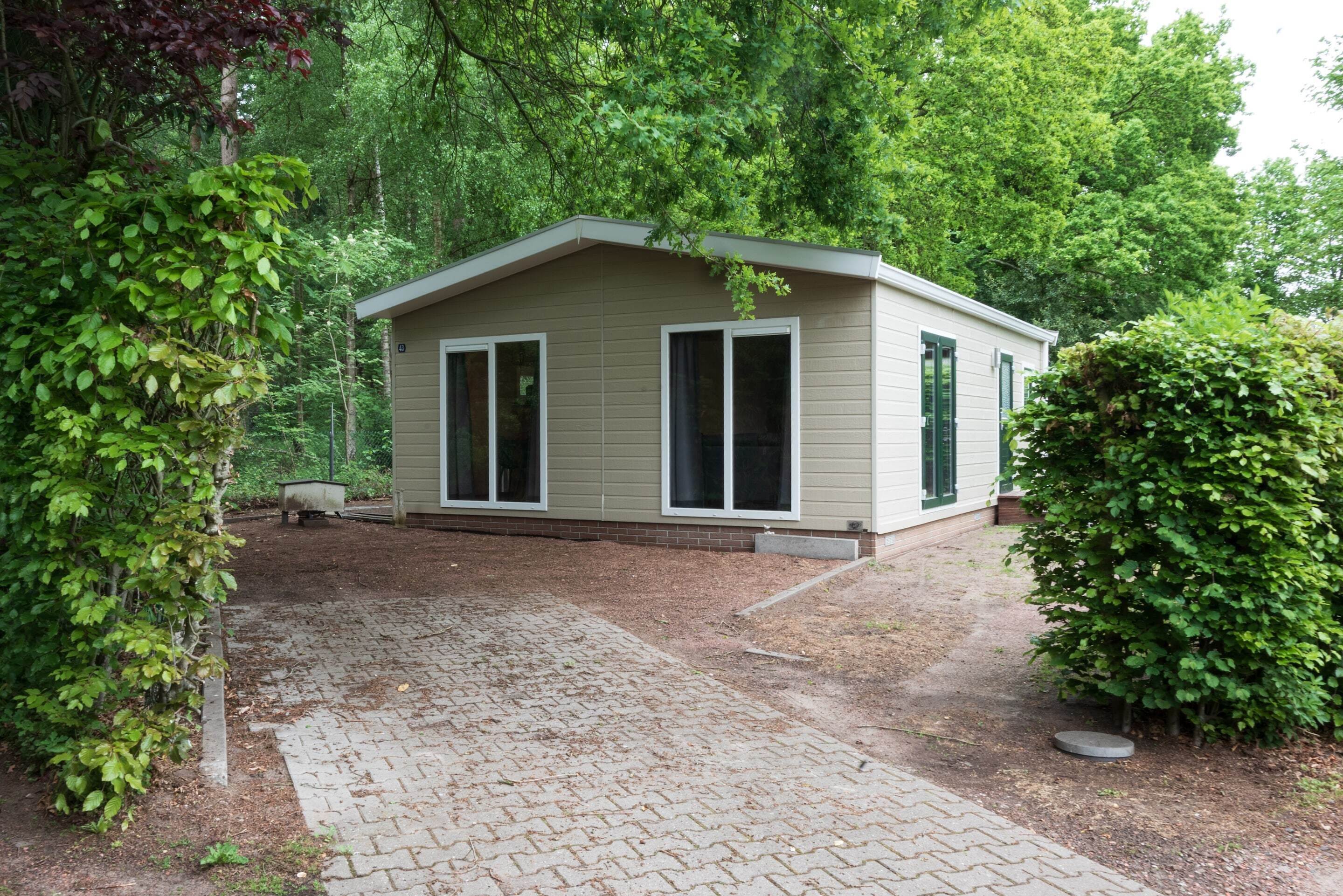 Casa | Exterior
