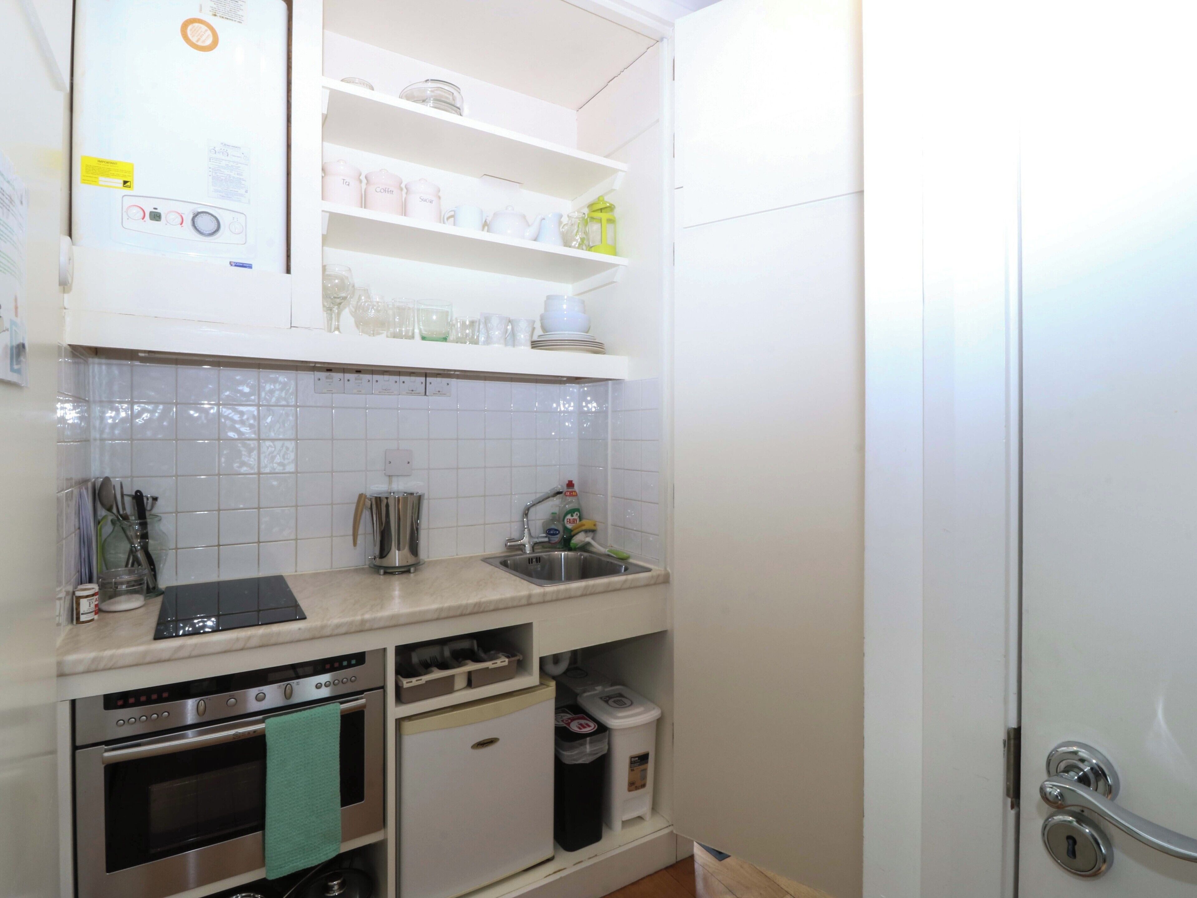 Utensilios de cocina