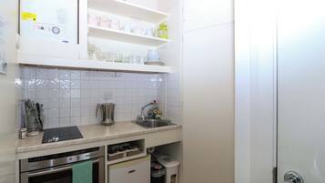 Utensilios de cocina