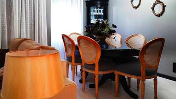Restauration