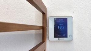 星評価なしの画像、3 / 8、ボタン