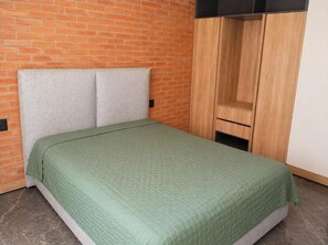 Free WiFi - LUUM 202 (Guadalajara)