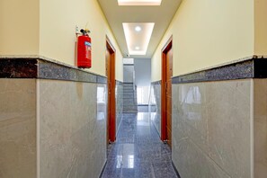 House | Interior - Classic Airport Stay (Nelamangala)
