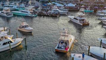 Jachthaven